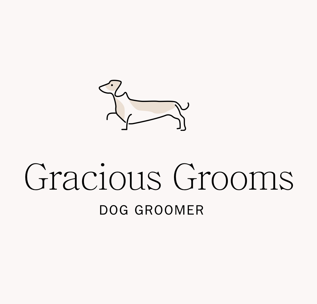 Gracious Grooms